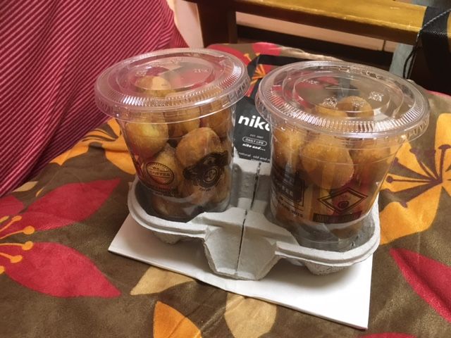 ブティックの中のリーズナブルなカフェ 町田横浜っぷ ブティックの中のリーズナブルなカフェ 町田横浜っぷ