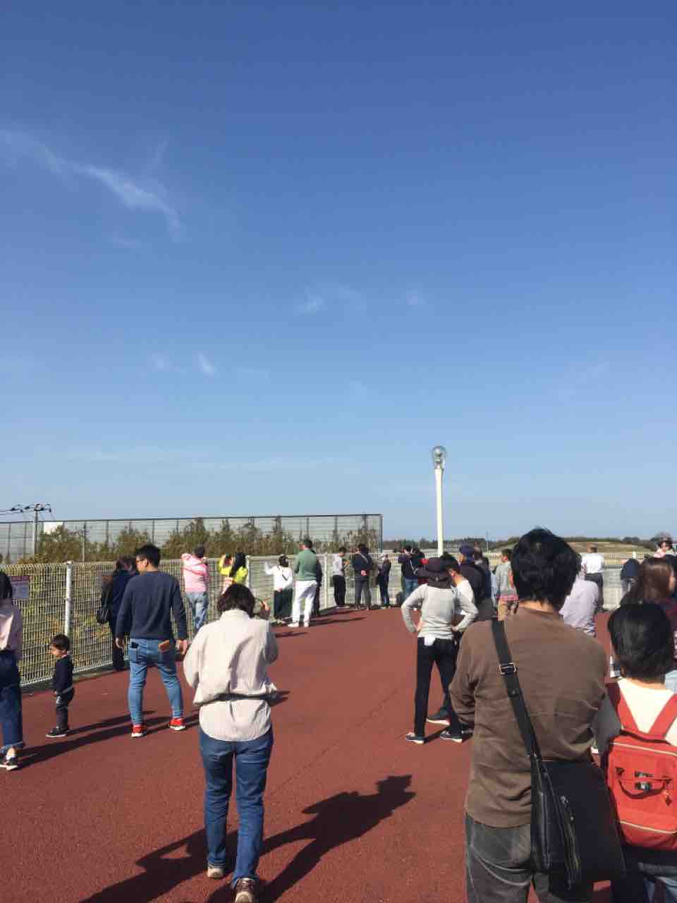 東京 大阪 24往復目 成田ゆめ牧場 成田空港温泉空の湯 ラーメン伊藤 よなよなビール神田 フェリー 鉄道 自転車 噺 歴史 本 カレー 東京 大阪 24往復目 成田ゆめ牧場 成田空港温泉空の湯 ラーメン伊藤 よなよなビール神田 フェリー 鉄道 自転車 噺 歴史 本 カレー