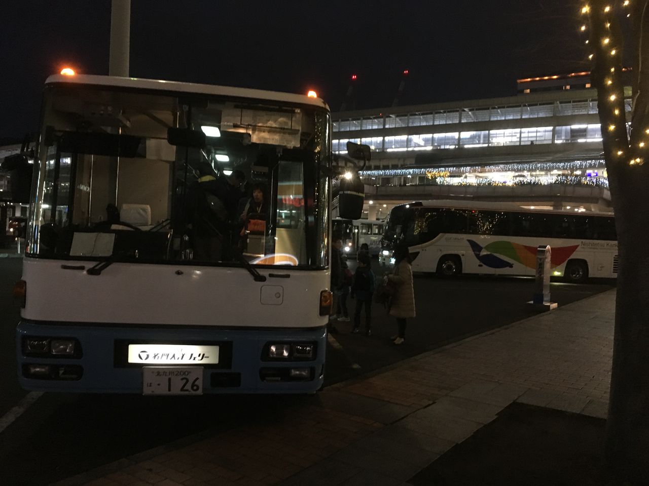 夜行フェリー乗船記録50 名門大洋フェリー フェリーふくおかii 新門司ー大阪南港18年2月 フェリー 鉄道 自転車 噺 歴史 本 カレー 夜行フェリー乗船記録50 名門大洋フェリー フェリーふくおかii 新門司ー大阪南港18年2月 フェリー 鉄道 自転車 噺 歴史 本 カレー