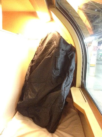 12 05 サンライズで輪行する片上鉄道の旅 フェリー 鉄道 自転車 噺 歴史 本 カレー 12 05 サンライズで輪行する片上鉄道の旅 フェリー 鉄道 自転車 噺 歴史 本 カレー