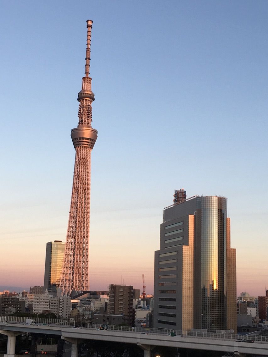 浅草神谷バーとぷらぷら浅草上野散歩 フェリー 鉄道 自転車 噺 歴史 本 カレー