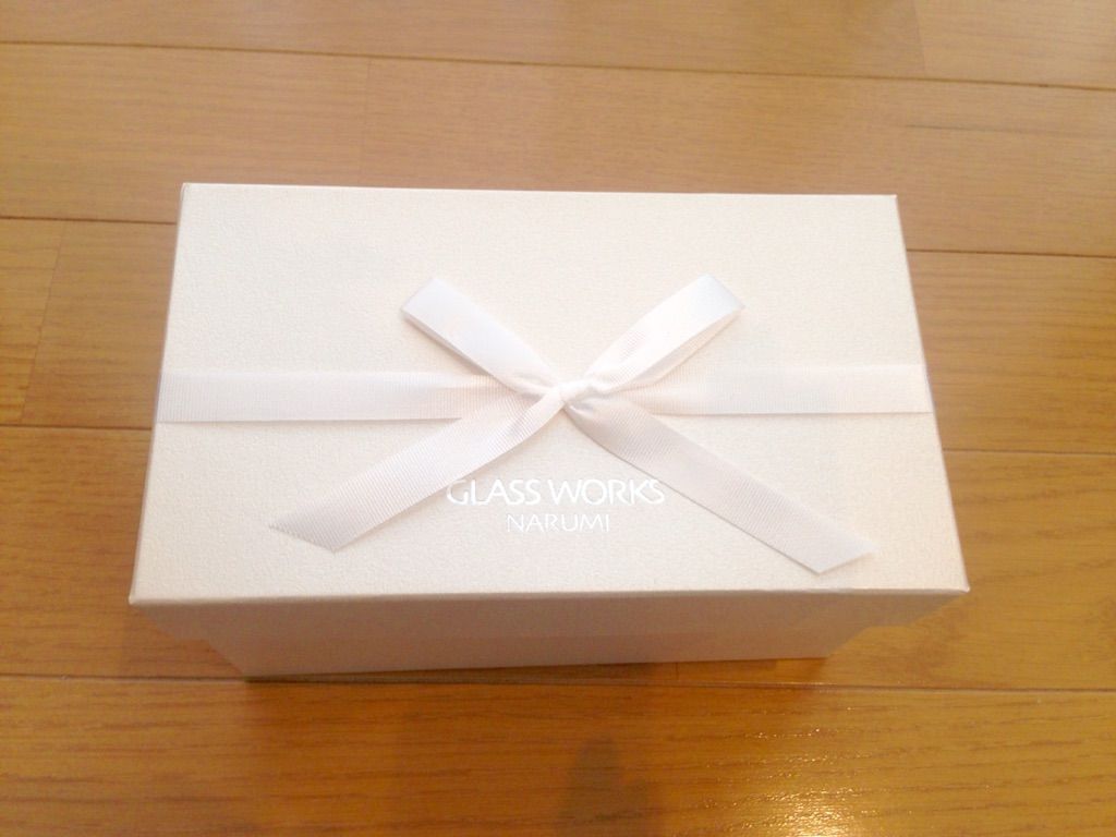 トイレのアメニティセット 花嫁ダイエット トイレのアメニティセット 花嫁ダイエット