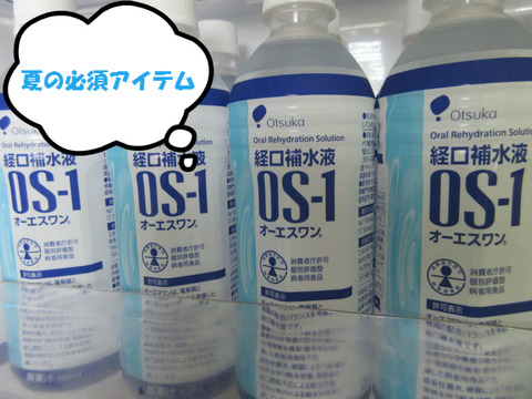 BlogPaint