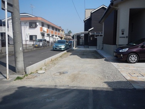 s-DSCN0307