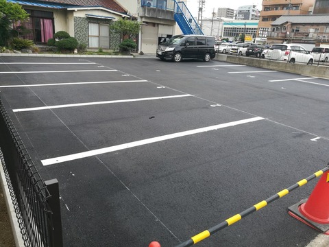 s-IMG_20180629_155733