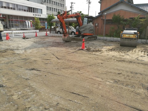 s-IMG_20180621_164906