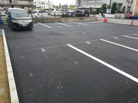 s-IMG_20180629_155752