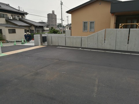 s-IMG_20190702_164903
