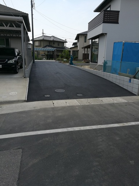 190513_完成全景03