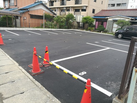 s-IMG_20180629_155721_1