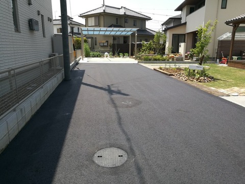190513_完成全景01
