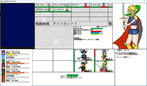 スクリーンショット 2018-10-18 09.32.46