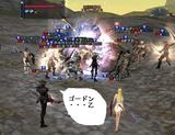 go3