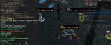 46ced000.JPG