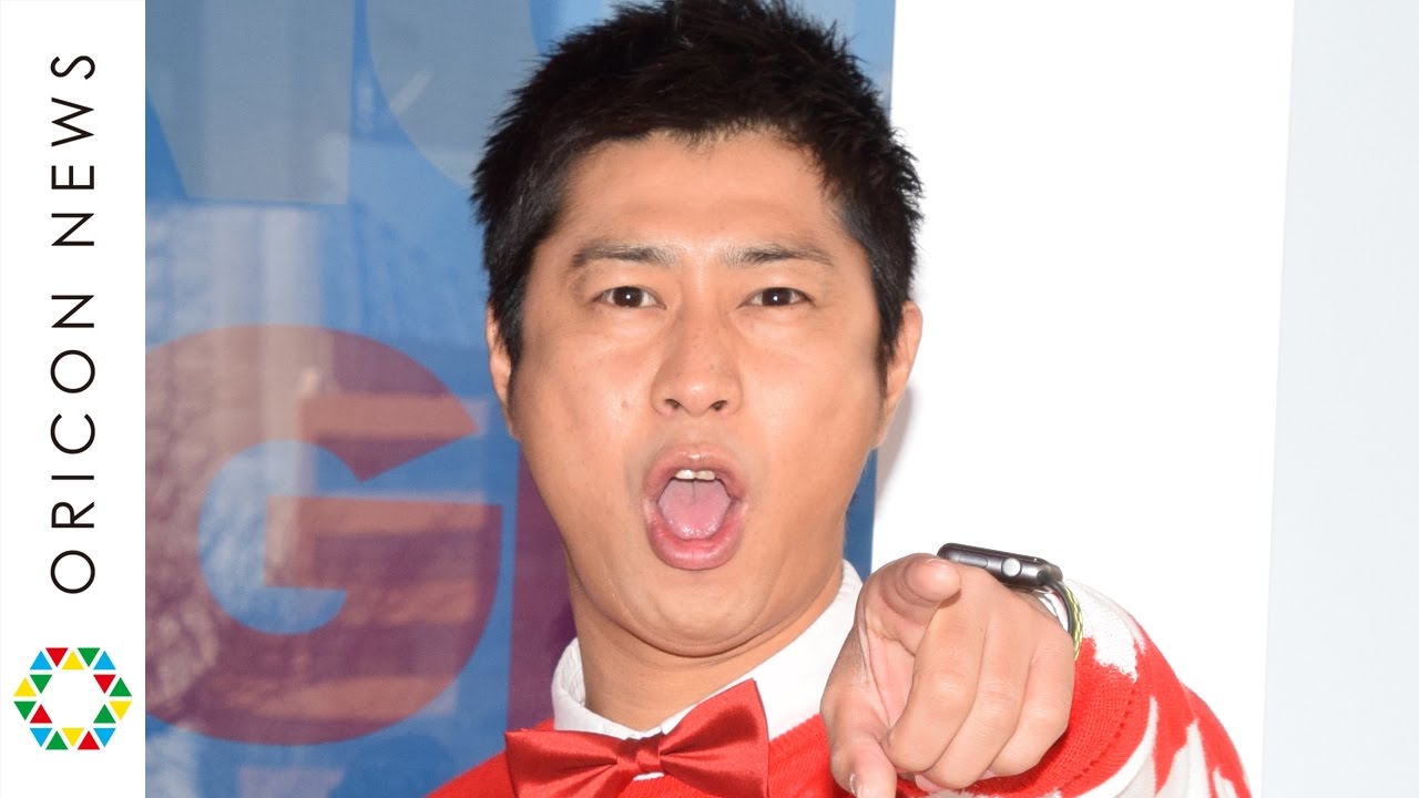 絶句 パンサー尾形 ホストの月収に絶句 この人だれ みんなで解決 絶句 パンサー尾形 ホストの月収に絶句 この人だれ みんなで解決