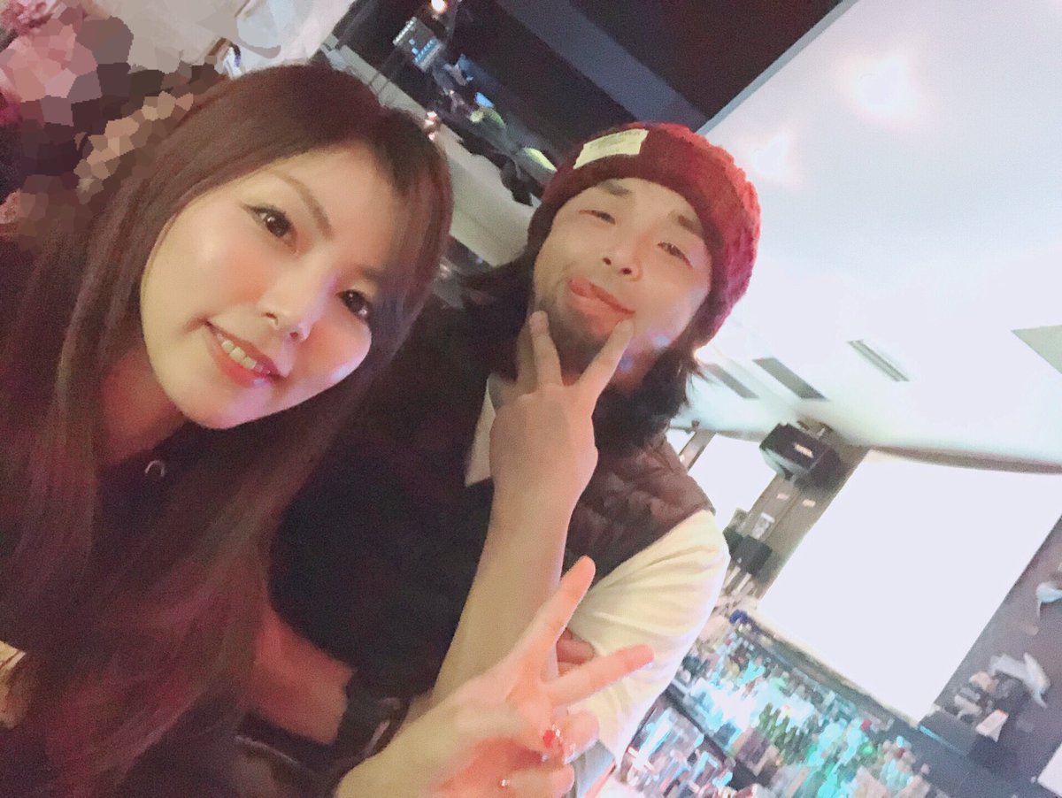 訃報 声優 後藤淳一 この人だれ みんなで解決 訃報 声優 後藤淳一 この人だれ みんなで解決
