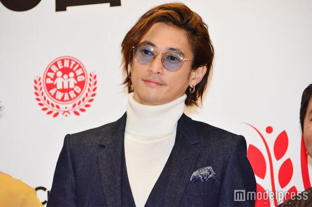 イケメンすぎ 窪塚洋介息子 愛流 この人だれ みんなで解決 イケメンすぎ 窪塚洋介息子 愛流 この人だれ みんなで解決
