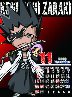 11¡¦¥«¥ì¥ó¥À¡¼