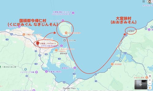 956e887e
