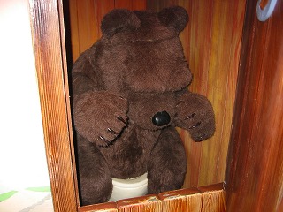 最初で最後のサンリオピューロランド 思いつくままに