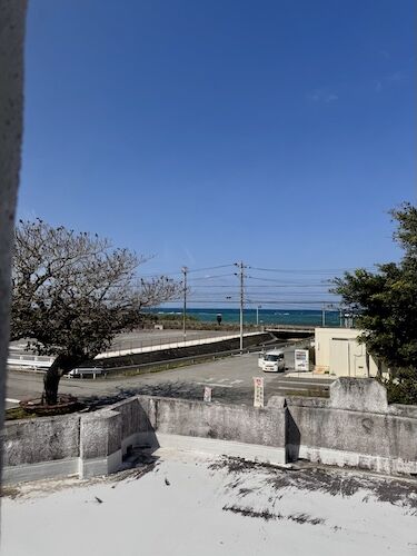 IMG_8874