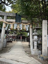 34CB43E1-84BD-410C-B2FC-65B5453D5F6F