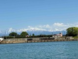 IMG_7595