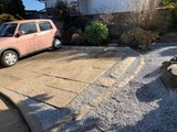 IMG_8988