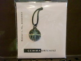 CIMG5057