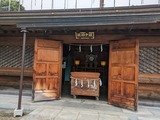 PXL_20230630_000836431