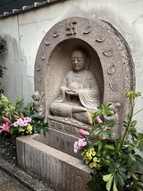 98CE24E0-1646-434E-ACEF-E55AB256BD9C