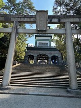 1945C856-E71A-469E-8BCF-1A2A0DBAB135