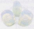 オプシディアンオパール