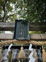 CE9F6678-3BEB-4F1C-ACFB-56457E5B174D