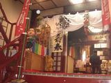 DSC04046 R250
