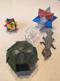 作品