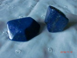 CIMG4802