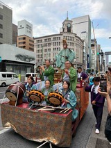 IMG_7844