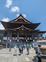 PXL_20230619_021925980