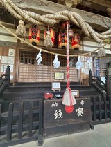 IMG_5790