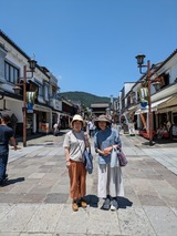 PXL_20230619_032120613.MP