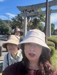 宗像大社