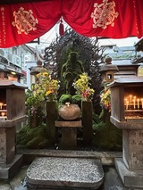 17F65C11-22CE-4808-82E8-F19CBE187238