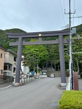 ECC3E13C-65D8-4E7B-AD71-0268440320D6