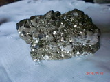 CIMG4800