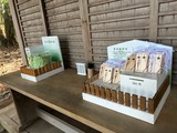 宗像大社 割符