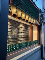 C5711A10-34ED-48FD-AD6F-CFDBD08C083F