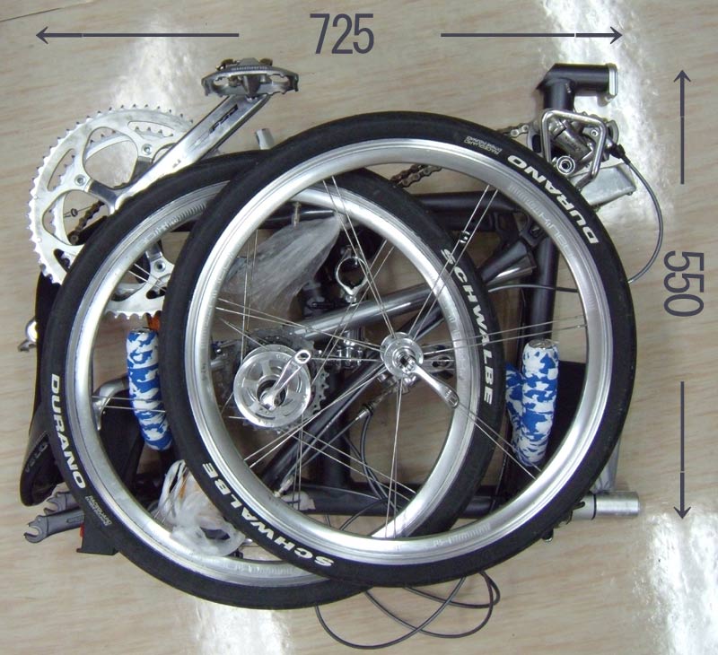 日本特販 Dahon HammerHead8. lsansimon.com