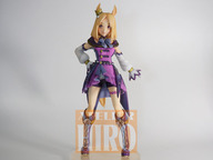 naritatop-800-600-1-2