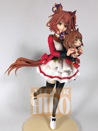 a1-2